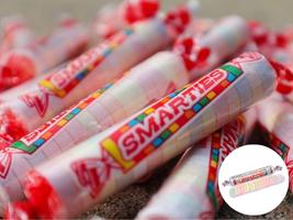 Smarties Original 1lb 